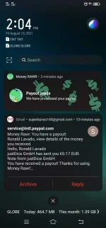 Screenshot_20210813_140450.jpg