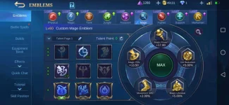 Screenshot_20210814_173627_com.mobile.legends.webp