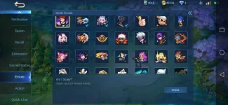 Screenshot_20210814_173755_com.mobile.legends.webp