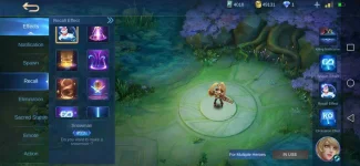 Screenshot_20210814_173737_com.mobile.legends.webp