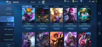 Screenshot_20210814_173835_com.mobile.legends.webp
