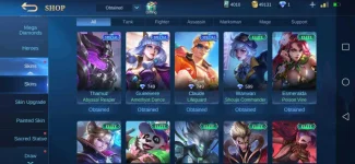 Screenshot_20210814_173841_com.mobile.legends.webp