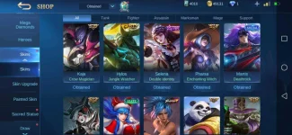 Screenshot_20210814_173819_com.mobile.legends.webp
