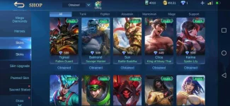 Screenshot_20210814_173847_com.mobile.legends.webp