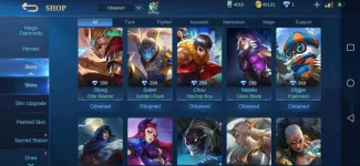 Screenshot_20210814_173854_com.mobile.legends.webp