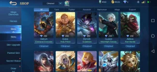 Screenshot_20210814_173859_com.mobile.legends.webp