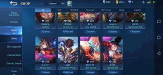 Screenshot_20210814_173904_com.mobile.legends.webp