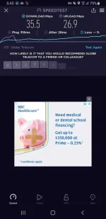 Screenshot_20210814-174538_Speedtest.webp