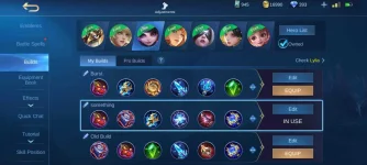 Screenshot_2021-08-14-18-07-03-166_com.mobile.legends.jpg