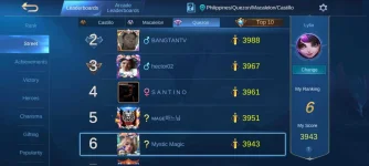 Screenshot_2021-08-14-18-06-11-122_com.mobile.legends.jpg