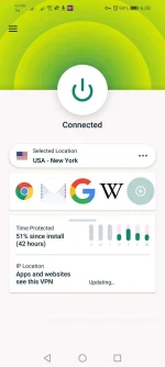 Screenshot_20210814_180810_com.E×préššVPN.vpn.jpg