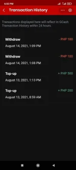 Screenshot_2021-08-14-18-02-59-572_com.globe.gcash.android.webp