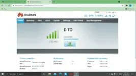 Screenshot (271).webp