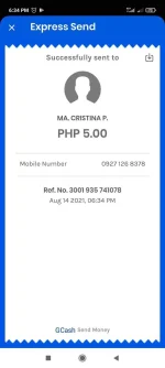 Screenshot_2021-08-14-18-34-50-180_com.globe.gcash.android.webp Screenshot_2021-08-14-18-34-50-180_com.globe.gcash.android.webp