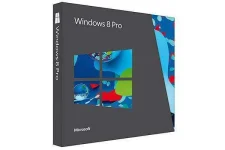 Windows-8-ρrø-box.webp Windows-8-ρrø-box.webp