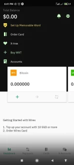 Screenshot_2021-08-14-18-41-21-195_com.wirex.jpg