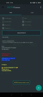 Screenshot_2021-08-14-18-58-40-84_8661fb0cac2bd1584058d5e43ee5e019.webp