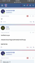 E6895575-CB51-4416-B147-72E965860DA1.webp