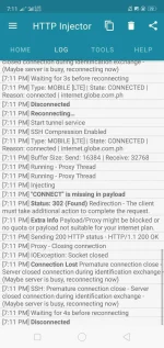Screenshot_2021-08-14-19-11-47-51.webp