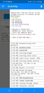 Screenshot_20210814-190014_SocksHttp.webp Screenshot_20210814-190014_SocksHttp.webp