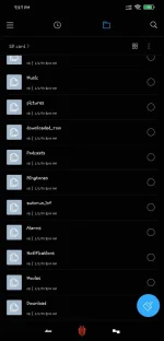Screenshot_2021-08-14-19-17-54-390_com.mi.android.globalFileexplorer.webp Screenshot_2021-08-14-19-17-54-390_com.mi.android.globalFileexplorer.webp