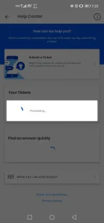 Screenshot_20210814_192318_com.globe.gcash.android.webp