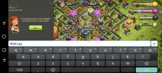 Screenshot_20210814-191108.webp