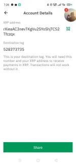 Screenshot_2021-08-14-19-28-03-23_4093a8e5f302ed47c4fefd2a2a290e6a.webp
