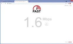 Screenshot (7).webp