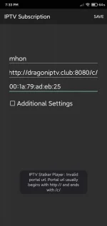 Screenshot_2021-08-14-19-33-01-149_np.ρrø.dipendra.iptv.webp