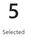 1628941610779.png 1628941610779.png