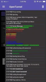 Screenshot_20210814_194904.webp