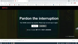 block.webp