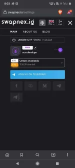 Screenshot_20210814-200320186.jpg