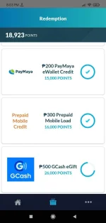 Screenshot_2021-08-14-20-03-17-696_com.milieu.webp