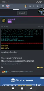Screenshot_20210814-073309_Chrome.webp Screenshot_20210814-073309_Chrome.webp