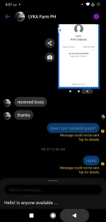 Screenshot_20210814-200758_Messenger.webp Screenshot_20210814-200758_Messenger.webp