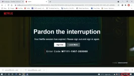 ulit.webp