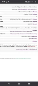 Screenshot_20210814-202847704.webp