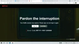1628944198189.webp
