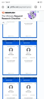 Screenshot_2021-08-14-20-31-04-97.webp