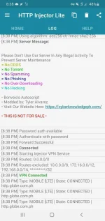 Screenshot_20210814-203815_HTTP Injector Lite.webp