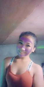 received_1079672342558153.webp