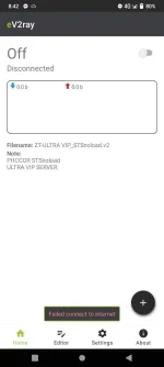 Screenshot_20210814_204200.webp