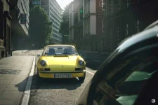 porsche 911_logo.webp
