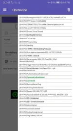 Screenshot_20210814_204422_com.opentunnel.app.webp Screenshot_20210814_204422_com.opentunnel.app.webp