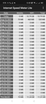 Screenshot_2021-08-14-20-35-41-77_78948b5b0f0ac401808bc6dd8bd79de4.webp