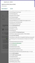 Screenshot_20210814_204723_com.opentunnel.app.webp Screenshot_20210814_204723_com.opentunnel.app.webp