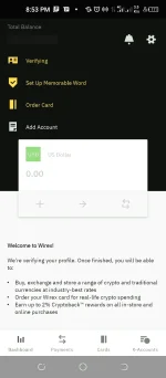 Screenshot_20210814-205313.webp