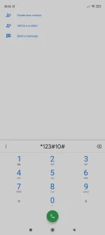 Screenshot_2021-08-14-20-53-08-548_com.google.android.dialer.webp